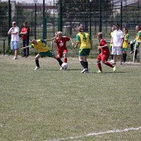 IMG 0444